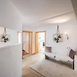Apartment Soyer