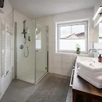 Soyer * Höfen