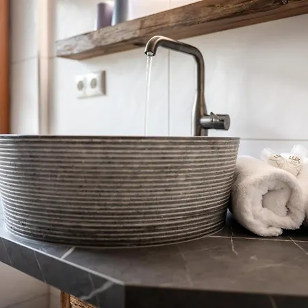 Apartman Soyer Höfen