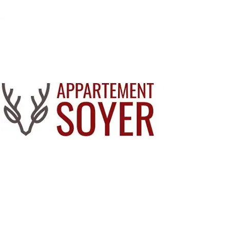Soyer