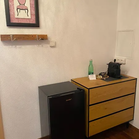 Apartman Soyer