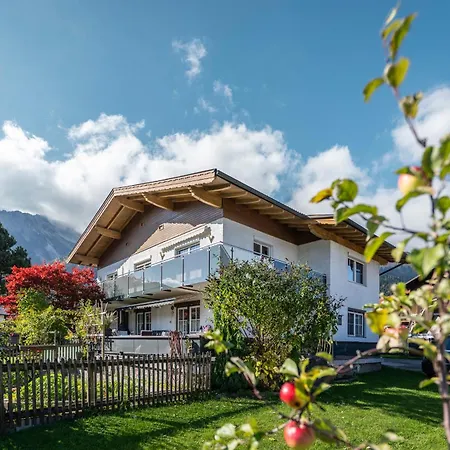 Soyer Διαμέρισμα *