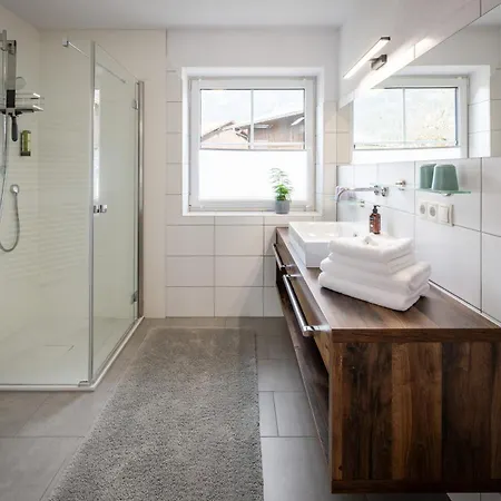 Apartamento Soyer